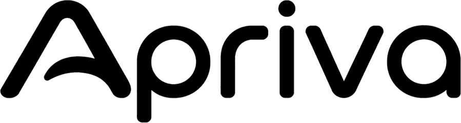 Apriva