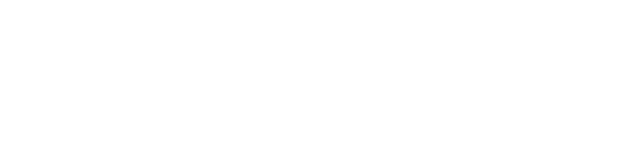 Apriva